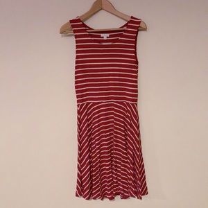 Charming Charlie Dress